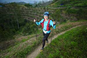 BIB: 
                            <button type="button" onclick="openModal(21833675)" class="btn btn-primary btn-sm float-right btn-popup" data-toggle="modal" data-target=".modal-high-quality">
                        <i class="fas fa-shopping-cart"></i> Add to Cart
                    </button>
                                            <button type="button" onclick="isThisMe(21833675, true)" class="btn btn-success btn-sm float-right btn-popup btn-isme hidden" data-toggle="tooltip" data-placement="bottom" title="นี่คือรูปของคุณใช่ไหม คลิกที่นี่เพื่อเอาเข้าอัลบั้ม">
                        <i class="fas fa-plus"></i> Add to album
                    </button>
                    <button type="button" onclick="isThisMe(21833675, false)" class="btn btn-warning btn-sm float-right btn-popup btn-isnotme hidden">
                        <i class="fas fa-ban"></i> Remove from album
                    </button>